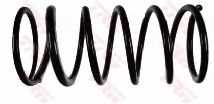 Пружина ходовой части TRW купить
