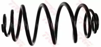 Пружина ходовой части TRW купить