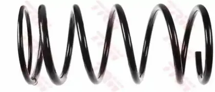 Пружина ходовой части TRW купить