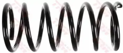 Пружина ходовой части TRW купить