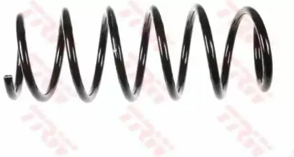 Пружина ходовой части TRW купить