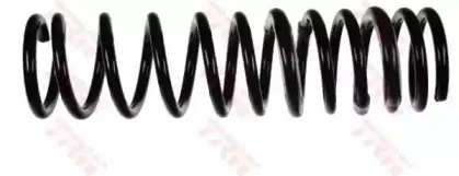 Пружина ходовой части TRW купить