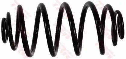 Пружина ходовой части TRW купить