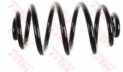Пружина ходовой части TRW купить