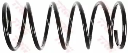 Пружина ходовой части TRW купить