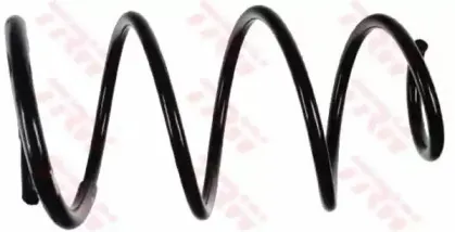 Пружина ходовой части TRW купить