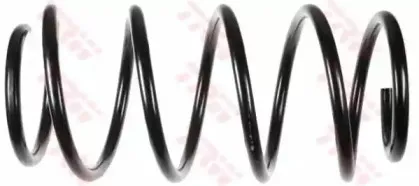 Пружина ходовой части TRW купить