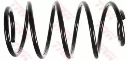 Пружина ходовой части TRW купить