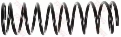 Пружина ходовой части TRW купить