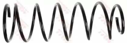 Пружина ходовой части TRW купить