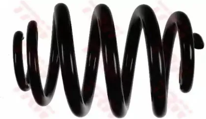 Пружина ходовой части TRW купить