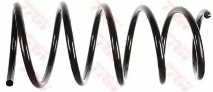 Пружина ходовой части TRW купить