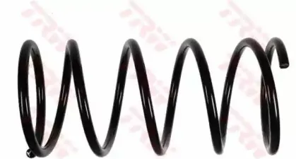 Пружина ходовой части TRW купить