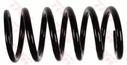 Пружина ходовой части TRW купить