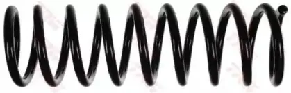 Пружина ходовой части TRW купить