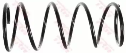 Пружина ходовой части TRW купить