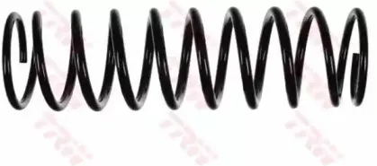Пружина ходовой части TRW купить