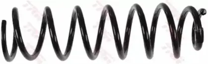 Пружина ходовой части TRW купить
