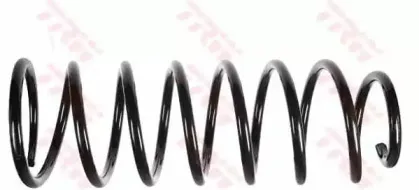 Пружина ходовой части TRW купить