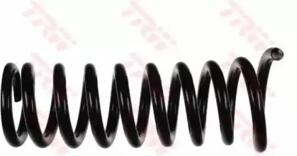 Пружина ходовой части TRW купить