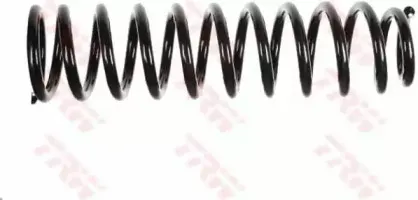 Пружина ходовой части TRW купить