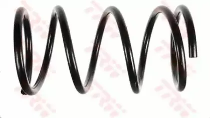 Пружина ходовой части TRW купить