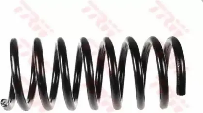 Пружина ходовой части TRW купить