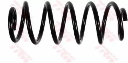 Пружина ходовой части TRW купить
