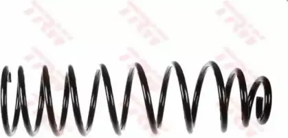 Пружина ходовой части TRW купить