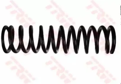 Пружина ходовой части TRW купить