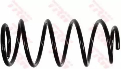 Пружина ходовой части TRW купить