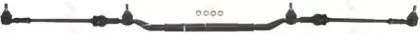 Продольная рулевая тяга TRW купить