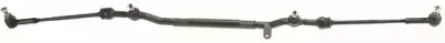 Продольная рулевая тяга TRW купить