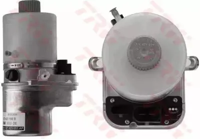 Гидравлический насос, рулевое управление TRW купить