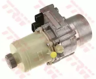 Гидравлический насос, рулевое управление TRW купить