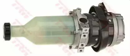 Гидравлический насос, рулевое управление TRW купить