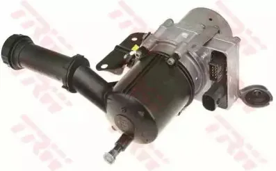 Гидравлический насос, рулевое управление TRW купить