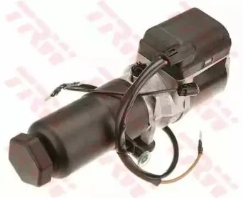 Гидравлический насос, рулевое управление TRW купить