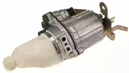 Гидравлический насос, рулевое управление TRW купить