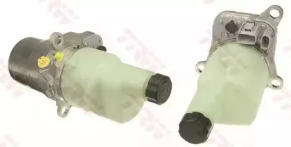 Гидравлический насос, рулевое управление TRW купить