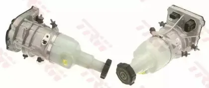 Гидравлический насос, рулевое управление TRW купить
