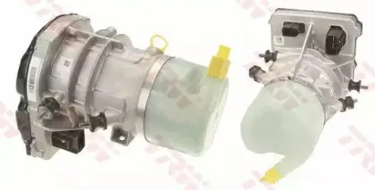 Гидравлический насос, рулевое управление TRW купить