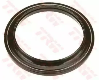 Подшипник качения, опора стойки амортизатора TRW купить