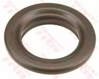 Подшипник качения, опора стойки амортизатора TRW купить