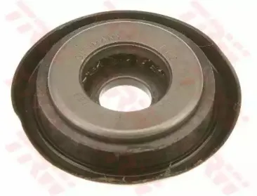 Подшипник качения, опора стойки амортизатора TRW купить