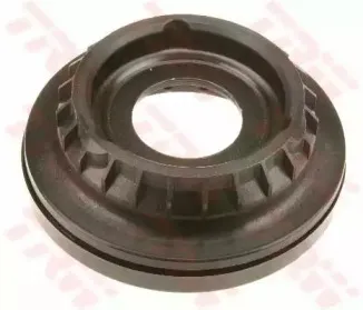 Подшипник качения, опора стойки амортизатора TRW купить