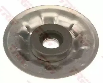 Подшипник качения, опора стойки амортизатора TRW купить