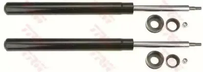 Амортизатор TRW купить