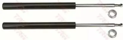 Амортизатор TRW купить