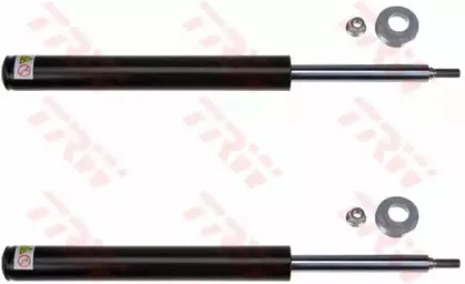 Амортизатор TRW купить